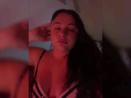 lovespace313000 past broadcast snapshot