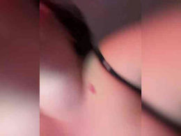 lovespace313000 past broadcast snapshot