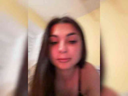 Lisana1 past broadcast snapshot