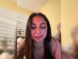 Lisana1 past broadcast snapshot