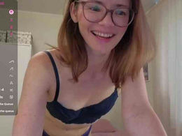 mmmayday past broadcast snapshot
