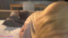 eva_m1racle past broadcast snapshot