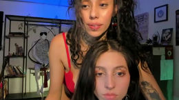 lucyklumm past broadcast snapshot