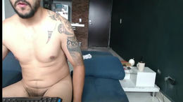 sexual_devils past broadcast snapshot