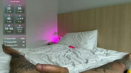 wildsable_ past broadcast snapshot