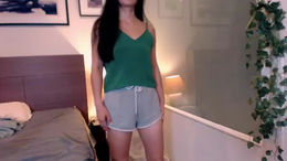 hongkongkitten past broadcast snapshot