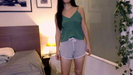 hongkongkitten past broadcast snapshot