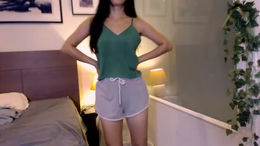 hongkongkitten past broadcast snapshot