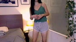 hongkongkitten past broadcast snapshot