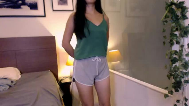 hongkongkitten live webcam preview