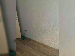 EvaaloveMer2gas past broadcast snapshot