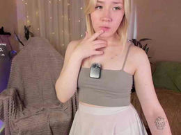 Nina-da past broadcast snapshot