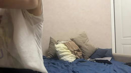 duosilk past broadcast snapshot