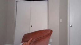 wishgoddes past broadcast snapshot