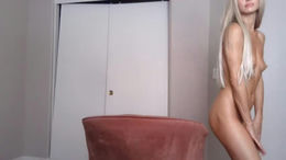 wishgoddes past broadcast snapshot