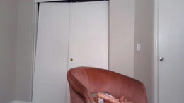 wishgoddes past broadcast snapshot
