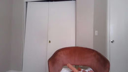 wishgoddes past broadcast snapshot