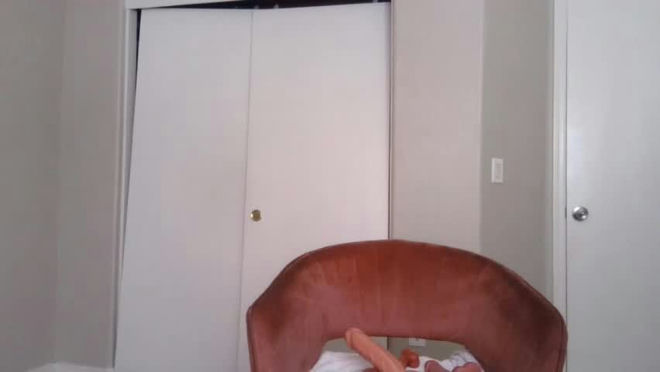 wishgoddes live webcam preview