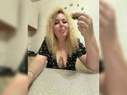Koshechka911 past broadcast snapshot