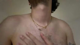 sex_addicts420 past broadcast snapshot