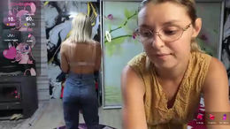 danamily past broadcast snapshot