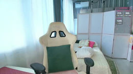 i_want_you_eva past broadcast snapshot