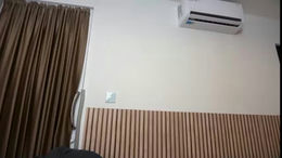 leahadams_ past broadcast snapshot
