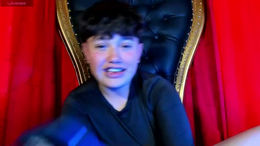 nick_frox past broadcast snapshot