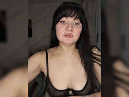 lenaMalina past broadcast snapshot