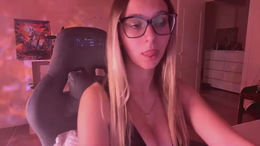 alexxxa_grace past broadcast snapshot