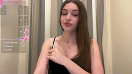cherry_cloud past broadcast snapshot