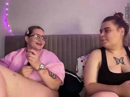 Twixsticks2 past broadcast snapshot