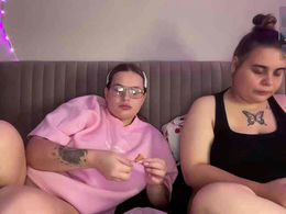 Twixsticks2 past broadcast snapshot