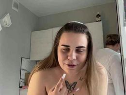 Twixsticks2 past broadcast snapshot