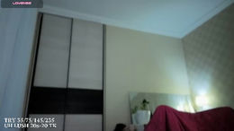 _morpho_ past broadcast snapshot