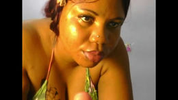 oneofdbestchubbygaloncb past broadcast snapshot