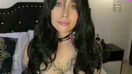 samanthagrant_ past broadcast snapshot