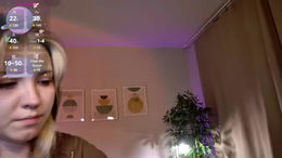 twinkle_toes_ past broadcast snapshot