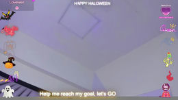 martshall09 past broadcast snapshot