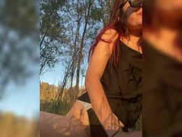 Estetka past broadcast snapshot