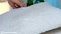 mariafer05 past broadcast snapshot