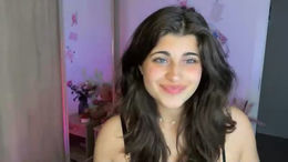 my_dear_diary past broadcast snapshot