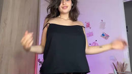 my_dear_diary past broadcast snapshot