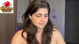 my_dear_diary past broadcast snapshot
