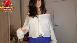 my_dear_diary past broadcast snapshot