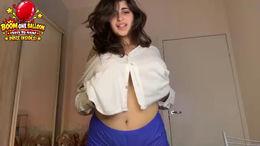 my_dear_diary past broadcast snapshot