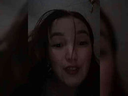 AnelyaMayaa past broadcast snapshot