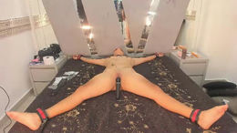 sensually_explosive past broadcast snapshot