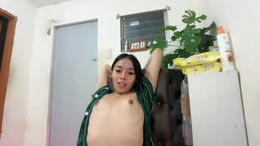 lovely_leah23 past broadcast snapshot