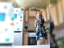 Sladkie002 past broadcast snapshot